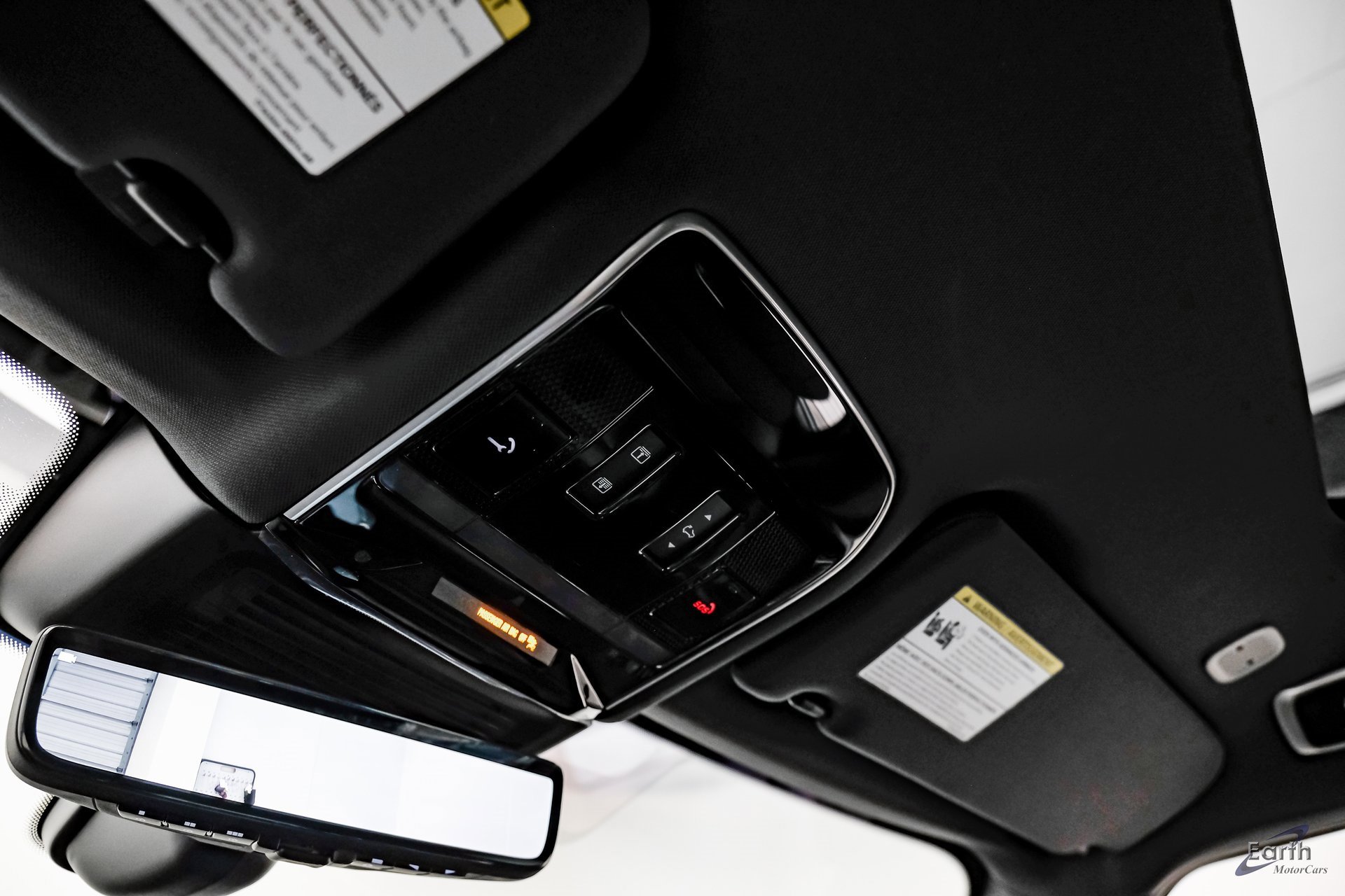 Used 2023 Land Rover Range Rover Autobiography image 39