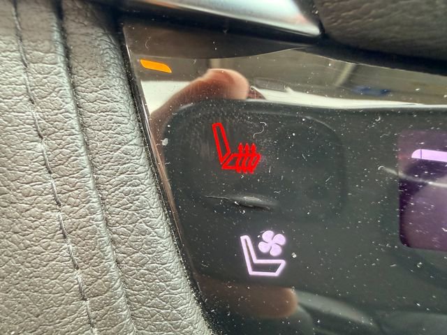 Used 2017 Cadillac XT5 Premium Luxury image 5