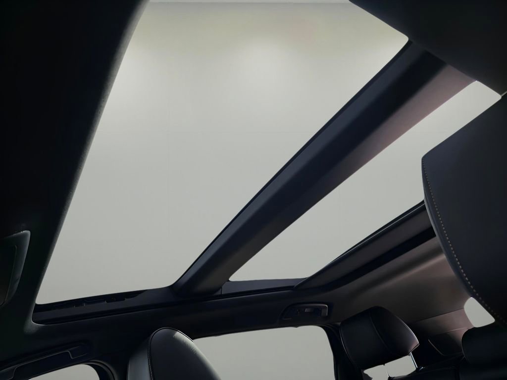 New 2025 MAZDA CX-70 Plug-In Hybrid w/ Premium Plus image 23