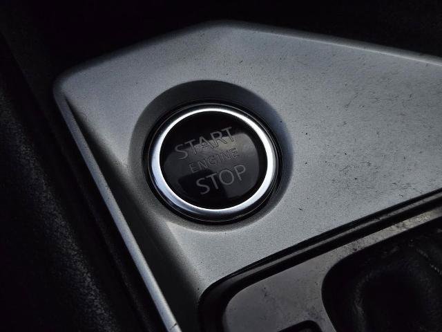 Certified 2024 Nissan Altima 2.5 S FWD image 25