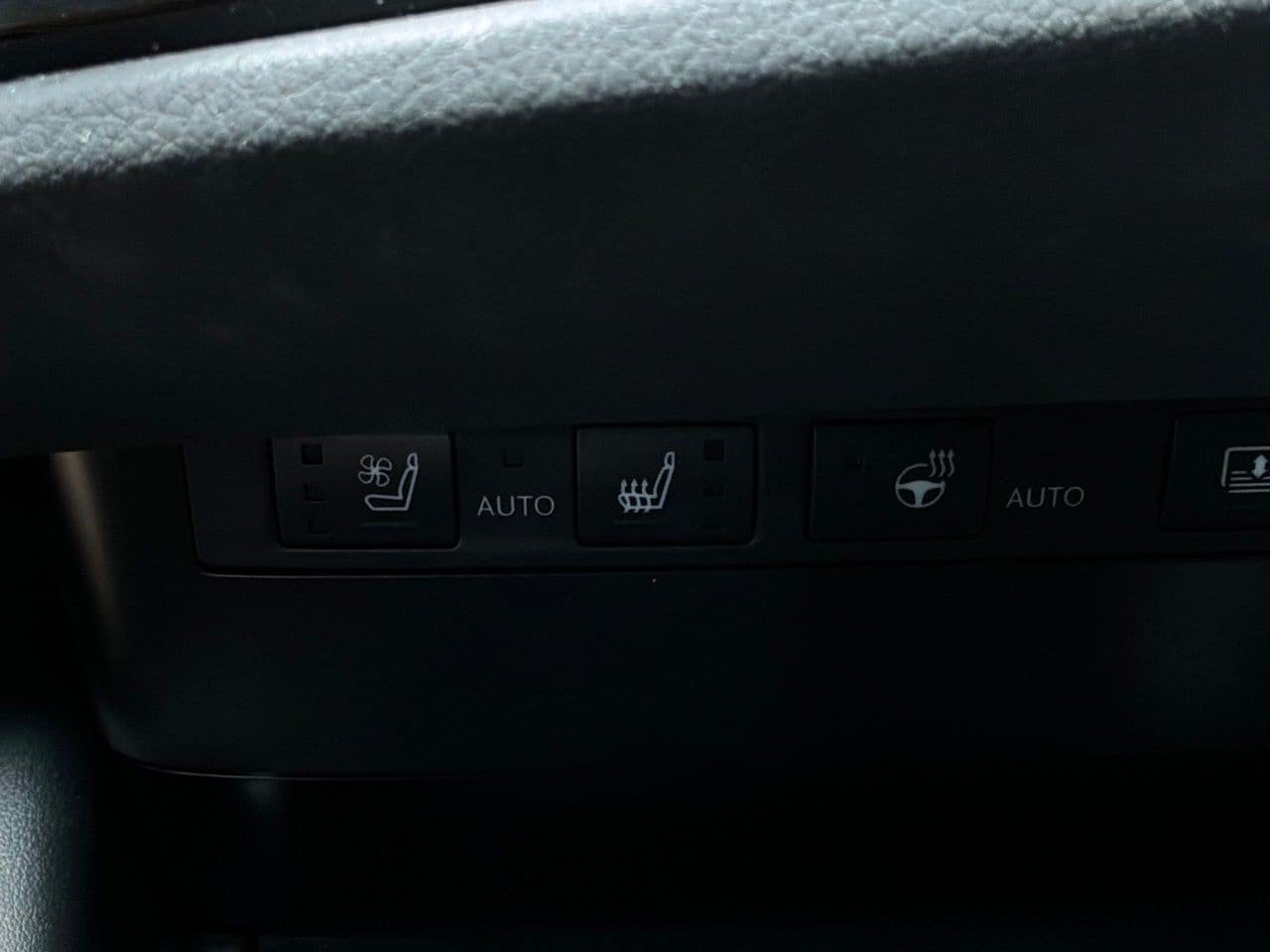 Used 2024 Lexus ES 350 F Sport FWD image 30