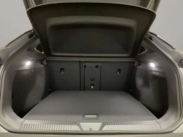 Used 2023 Volkswagen ID.4 Pro S Plus RWD image 83