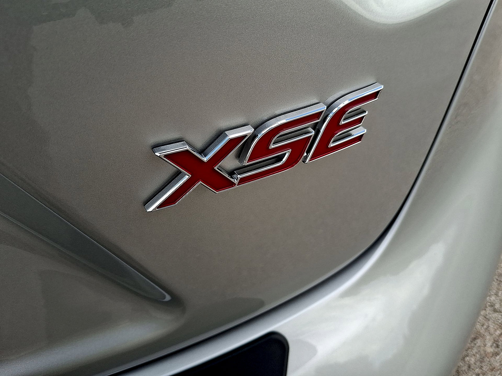 New 2026 Toyota Corolla XSE FWD image 19
