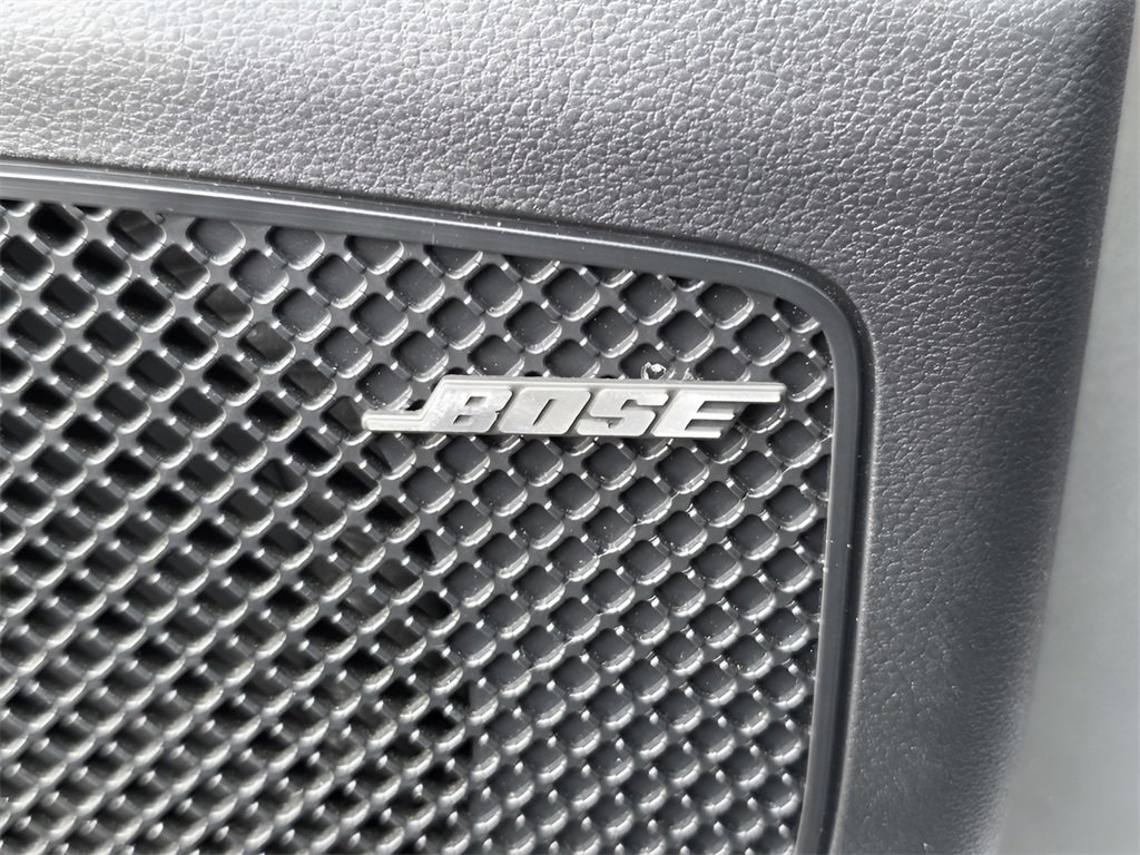 Used 2024 Hyundai Tucson Limited image 20