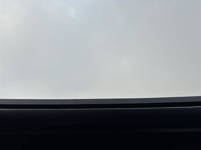 Used 2019 MINI Cooper Countryman S w/ Premium Package image 29