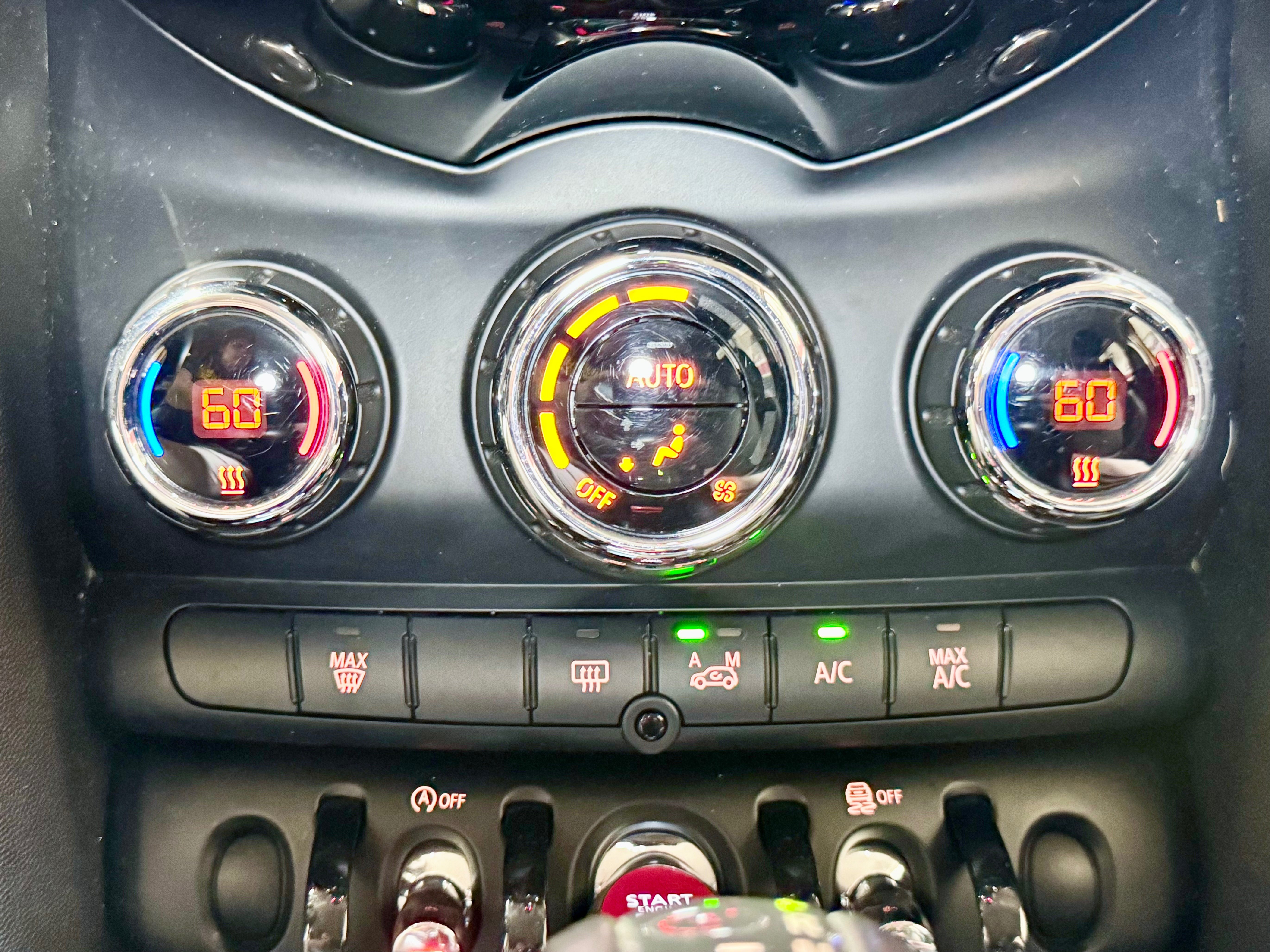 Used 2015 MINI Cooper S FWD image 24