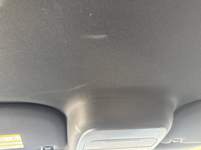 Certified 2022 Ford F150 XL w/ STX Appearance Package image 28