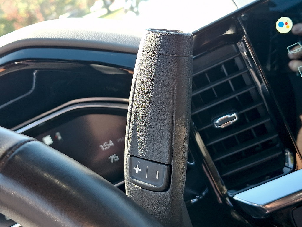 Used 2022 Chevrolet Silverado 1500 LT RWD image 14