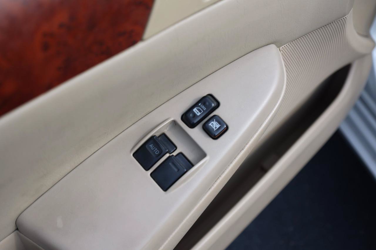 Used 2006 Toyota Solara SLE FWD image 21