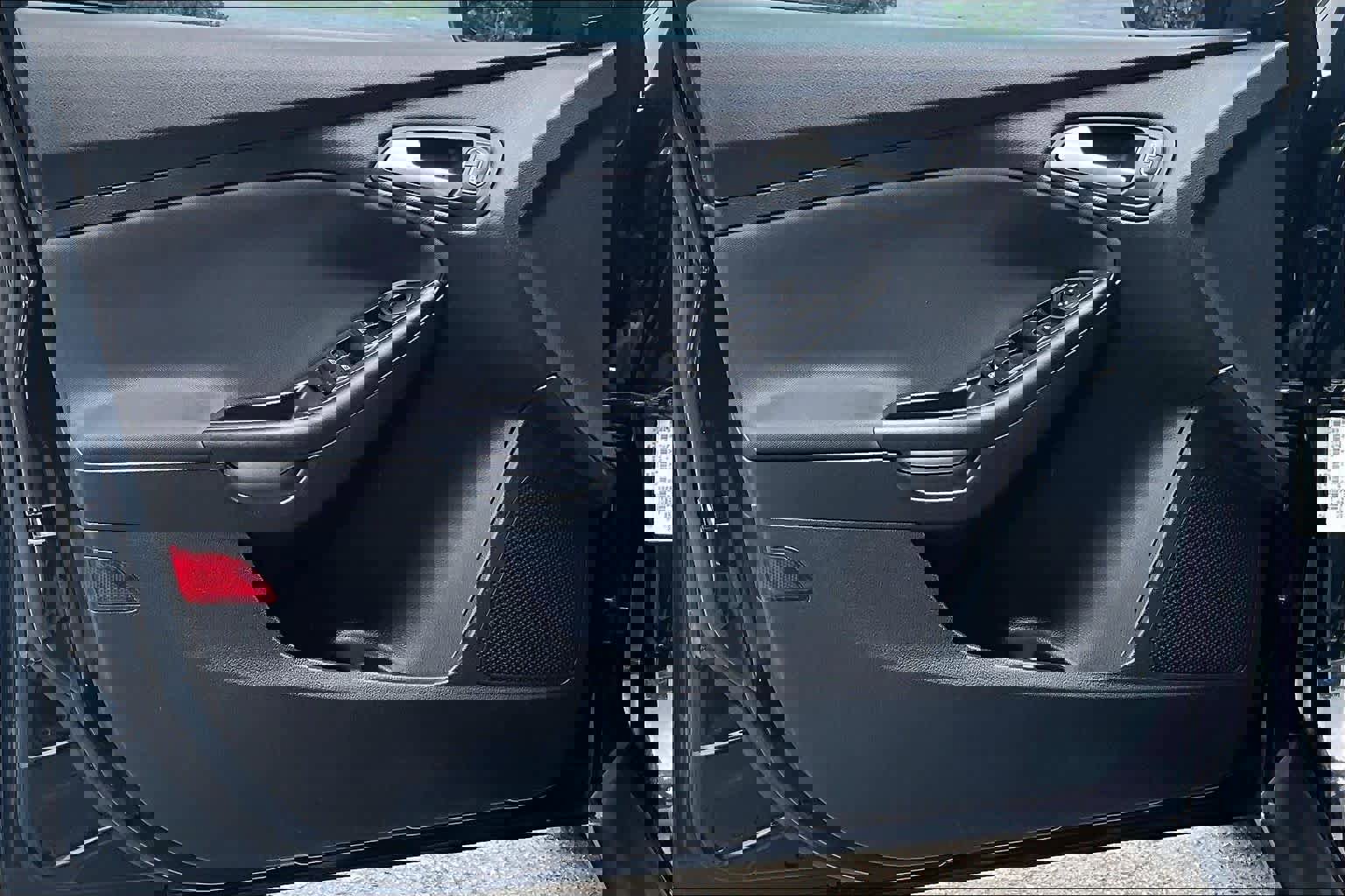 Used 2016 Ford Focus SE image 22