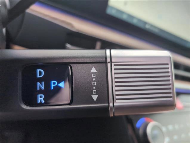 New 2026 Hyundai Santa Fe Calligraphy image 15