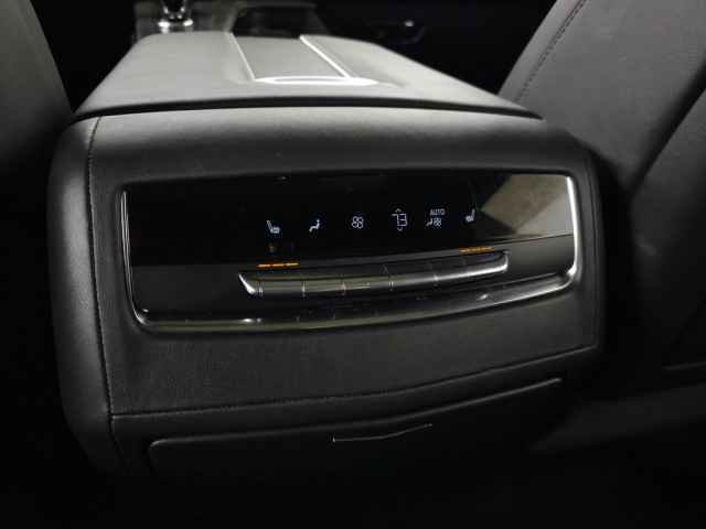 Used 2023 Cadillac Escalade ESV Sport image 38