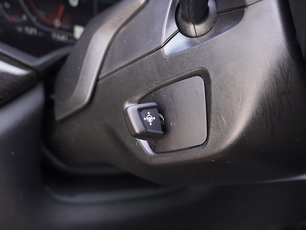 Used 2023 BMW X5 xDrive40i w/ Executive Package image 56