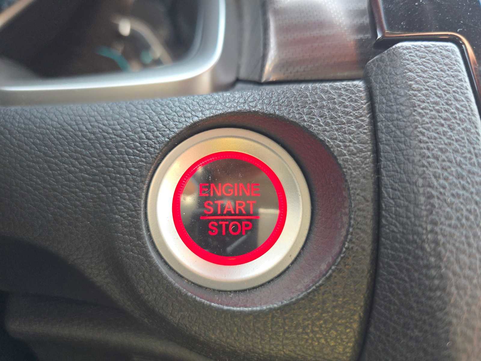 Used 2020 Honda Civic EX image 31