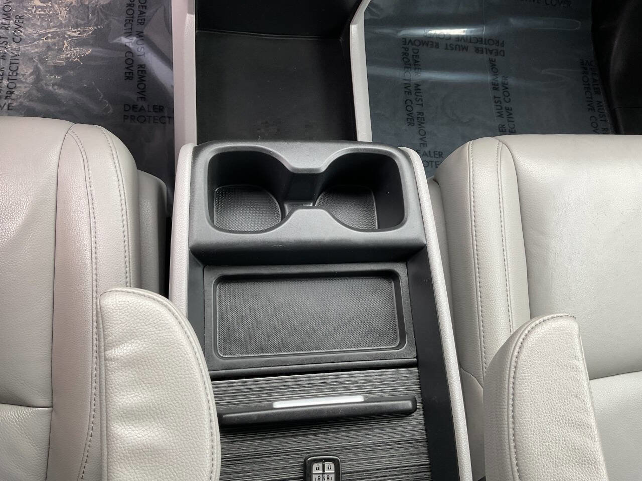 Used 2019 Honda Odyssey EX-L image 32