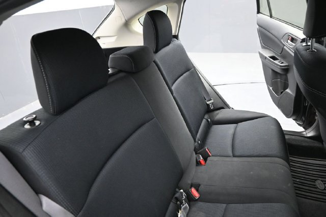 Used 2013 Subaru Impreza 2.0i Sport Premium AWD/4WD image 20