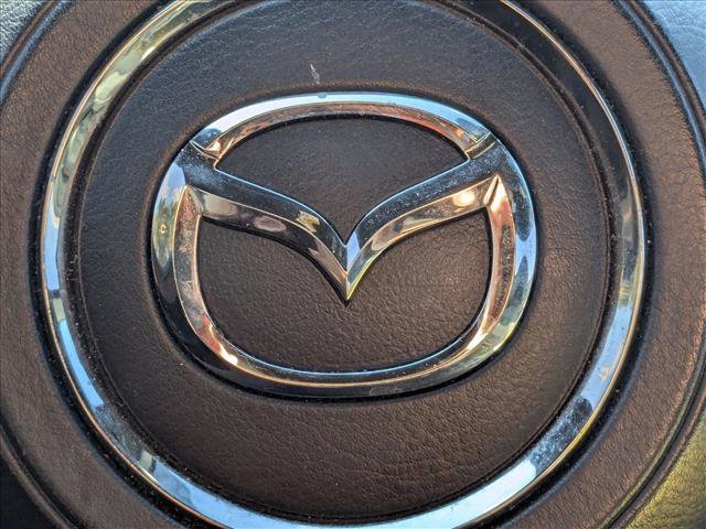 Used 2020 MAZDA CX-9 Grand Touring image 13