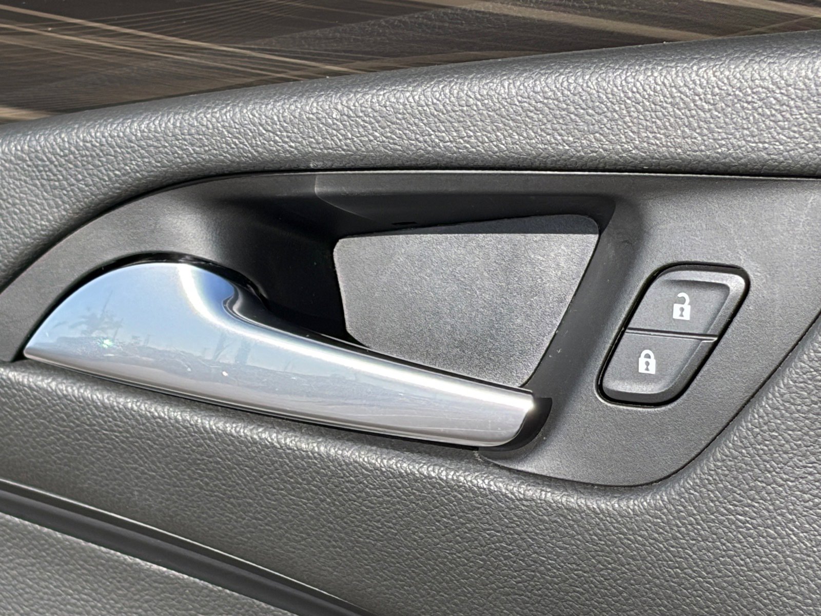 Used 2020 Buick Envision Preferred FWD image 19