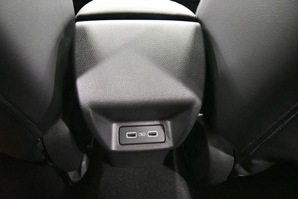 Certified 2023 Honda Civic Sport Touring image 17