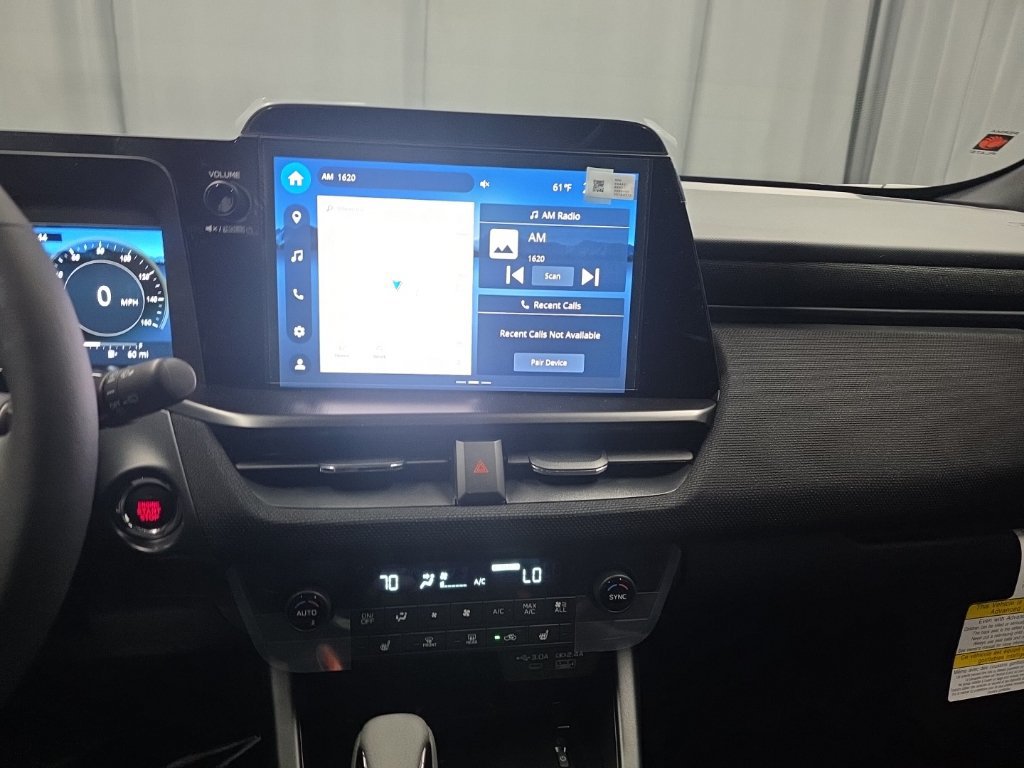 New 2026 Subaru Outback Limited XT AWD/4WD image 11