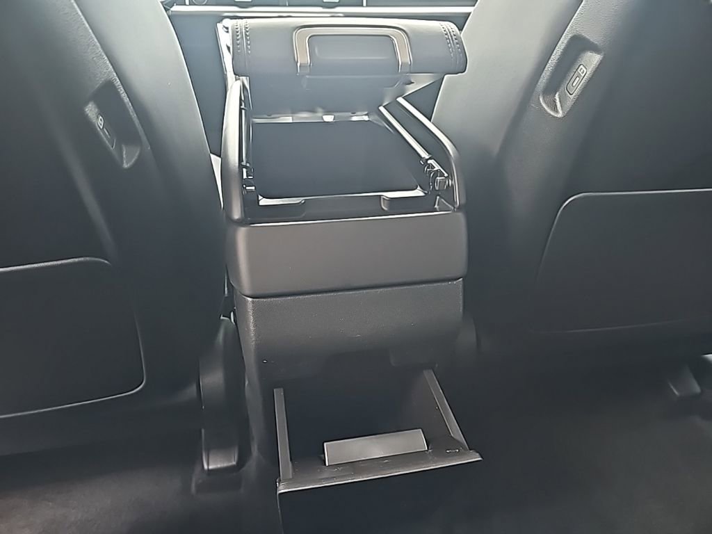 New 2026 Hyundai Santa Fe XRT AWD/4WD image 37