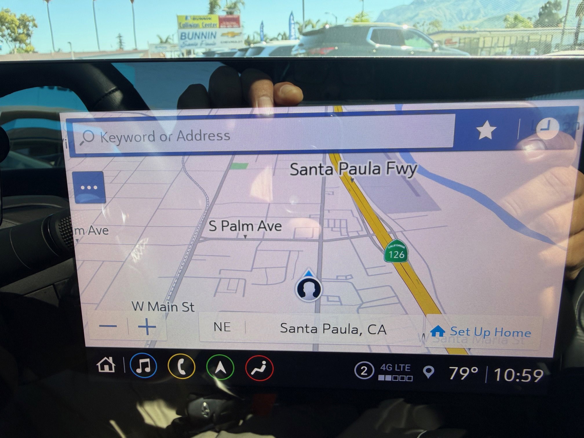 Used 2023 Chevrolet Corvette 2LT w/ Z51 Performance Package image 35