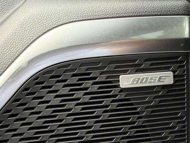 New 2026 Buick Enclave Sport Touring w/ Power Package FWD image 26