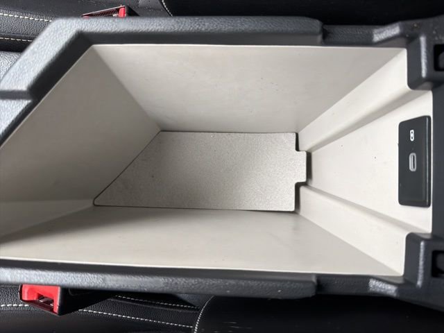 Used 2024 Volkswagen Jetta SE FWD image 33