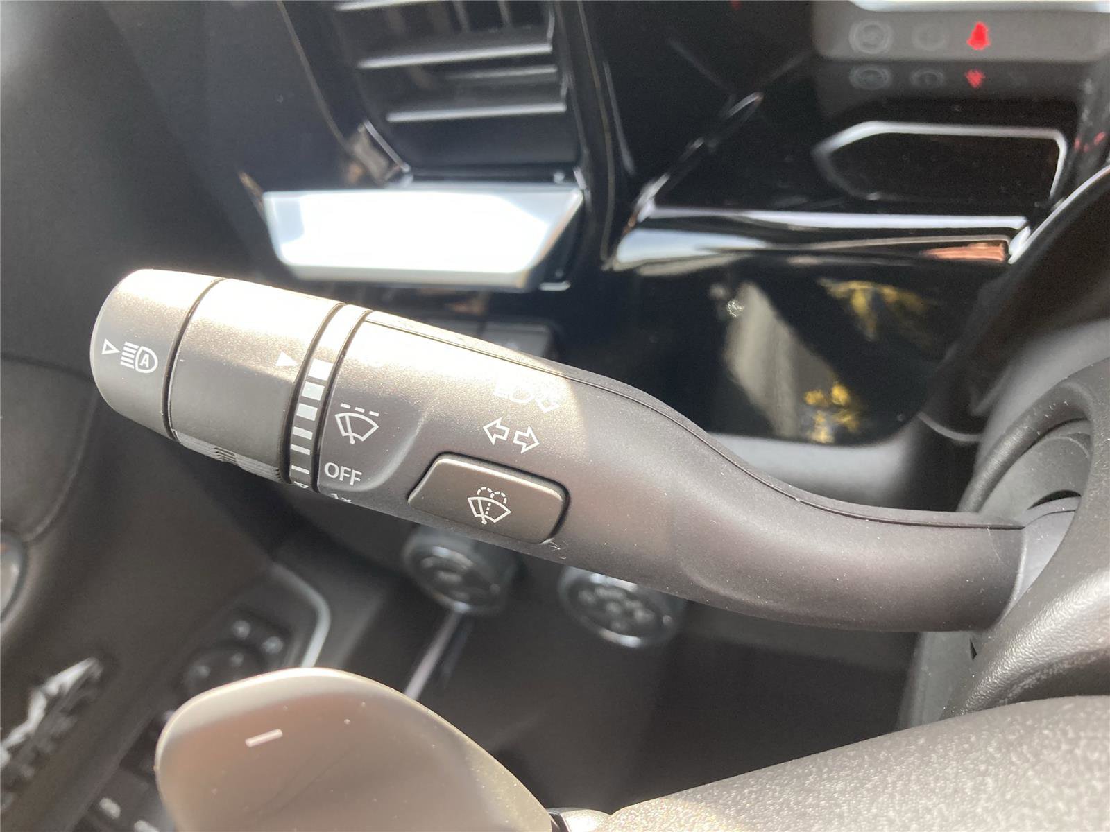 New 2026 Chevrolet Silverado 1500 High Country image 26