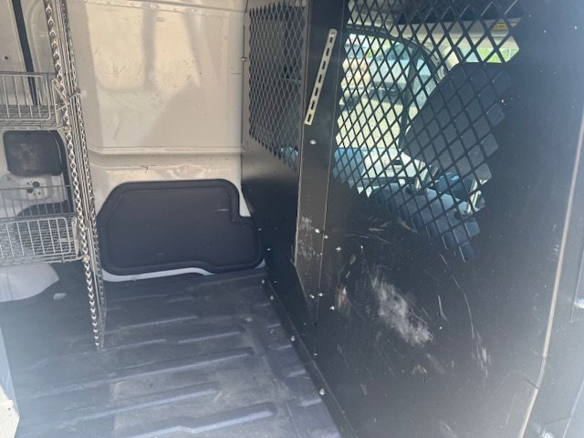 Used 2013 Ford Transit Connect XL image 8