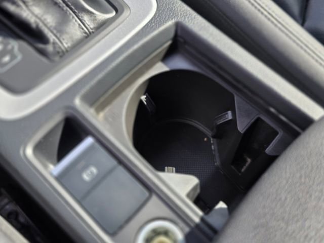 Used 2023 Audi Q3 2.0T Premium image 39