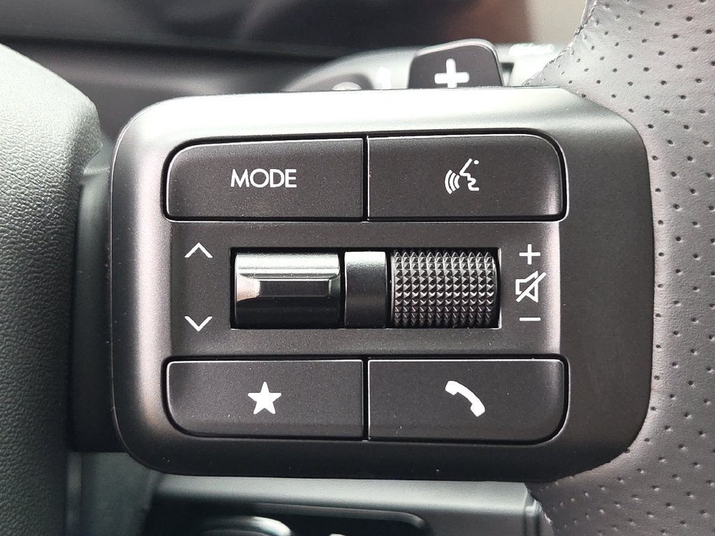 New 2026 Hyundai Palisade XRT Pro AWD/4WD image 25