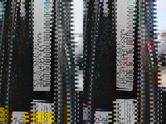 Used 2022 Jeep Wrangler Unlimited Sahara w/ Cold Weather Group image 36