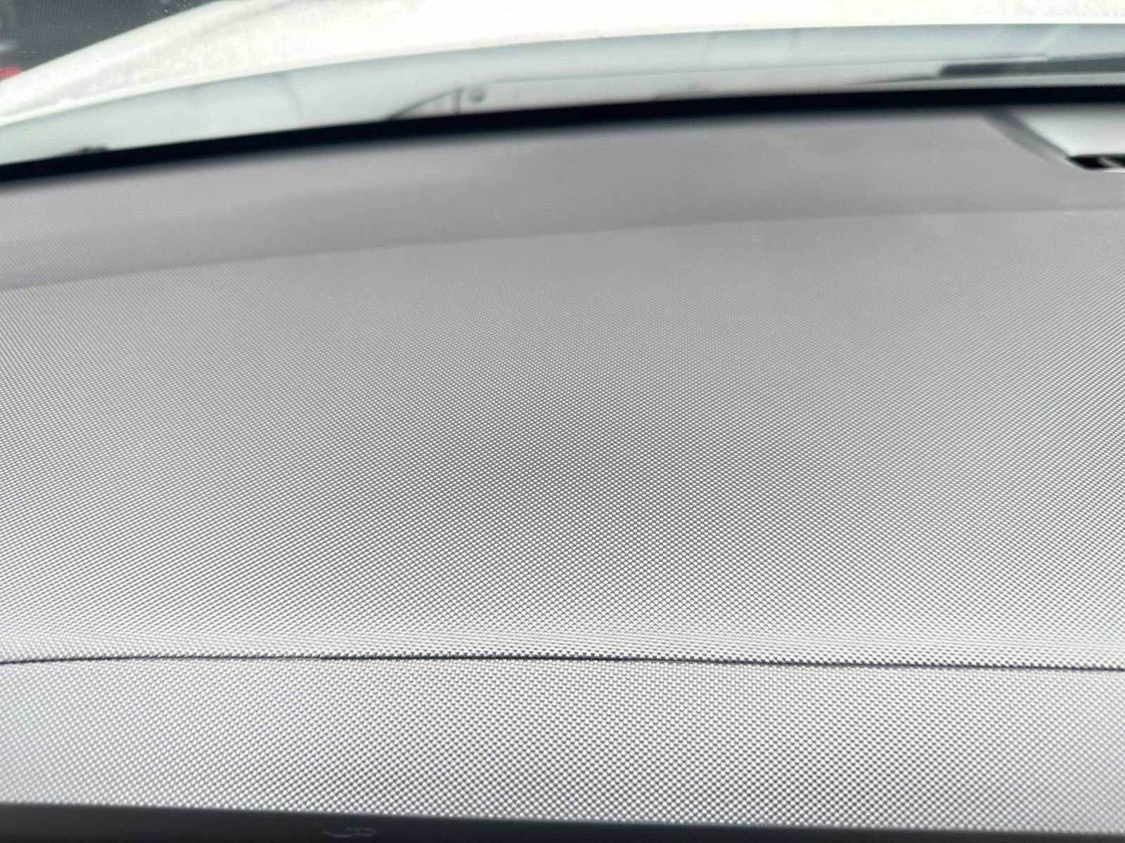 Used 2025 Hyundai Kona SEL image 34