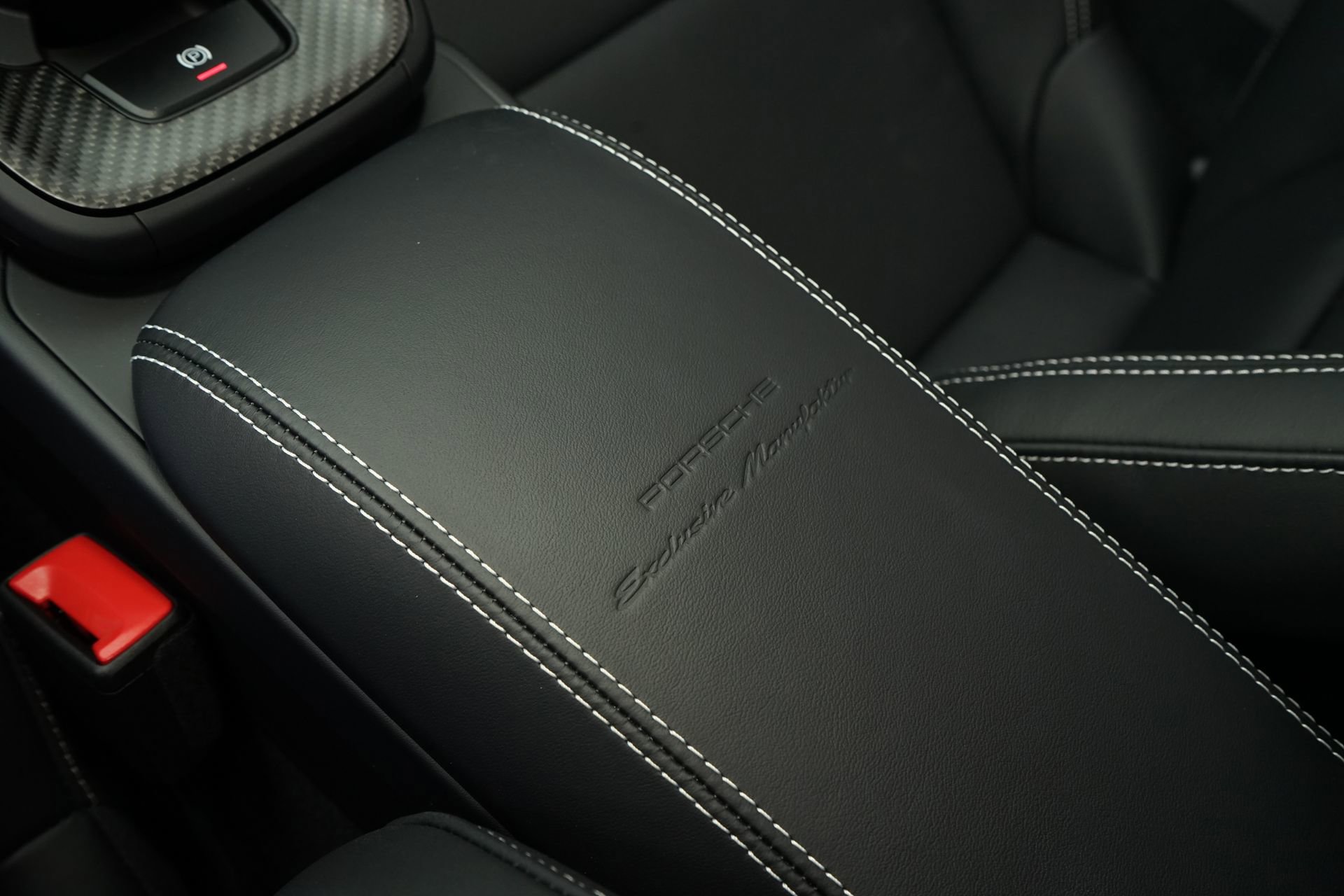 Used 2026 Porsche 911 GT3 image 29