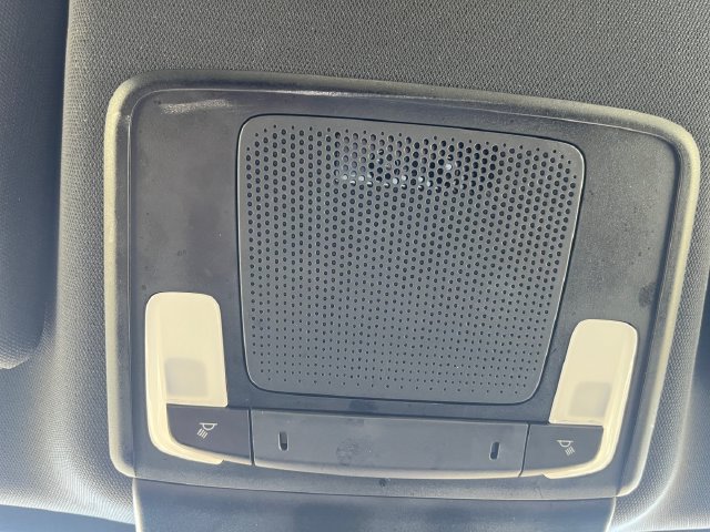 Used 2024 Honda Civic Sport image 8