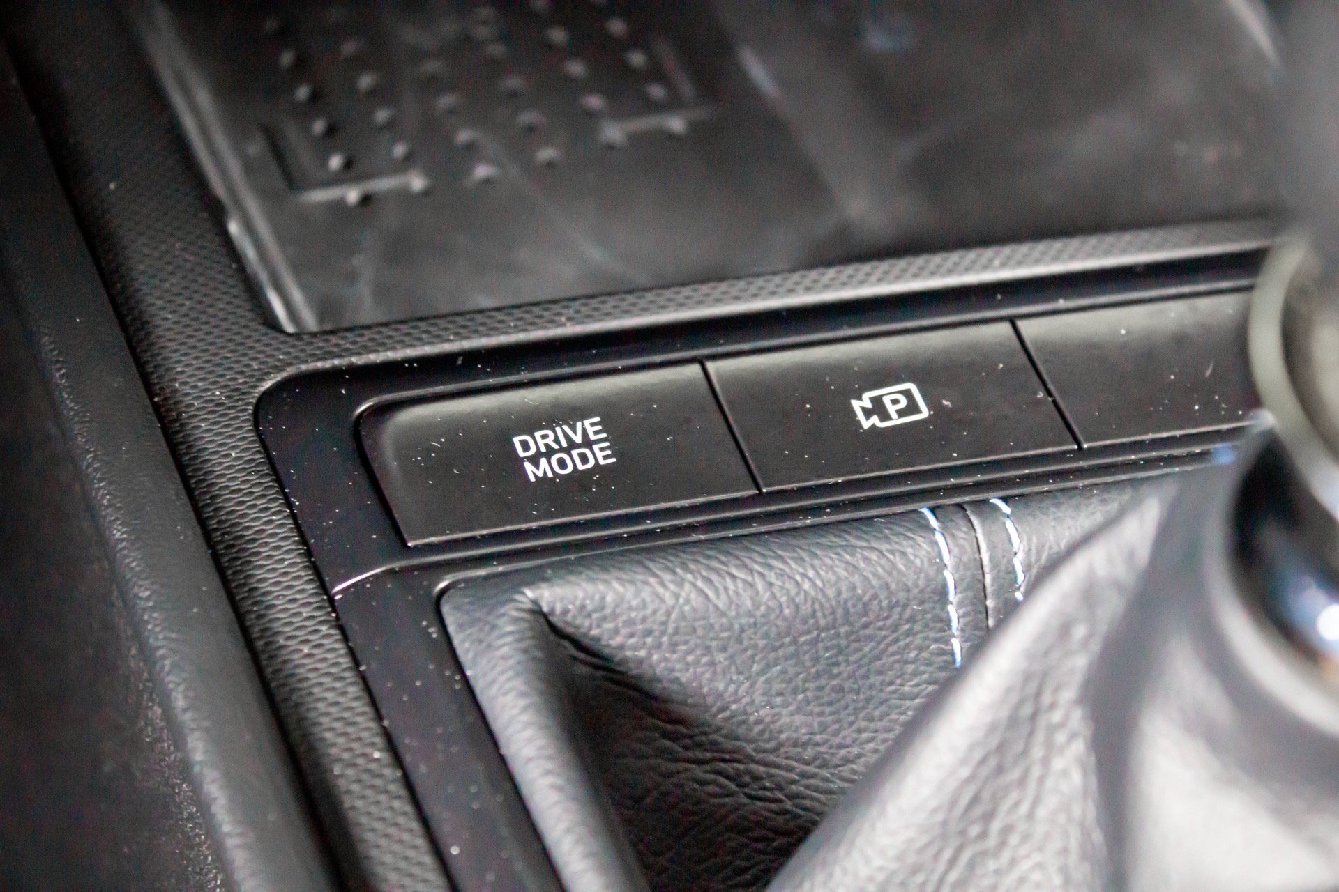 Used 2022 Hyundai Elantra N FWD image 43