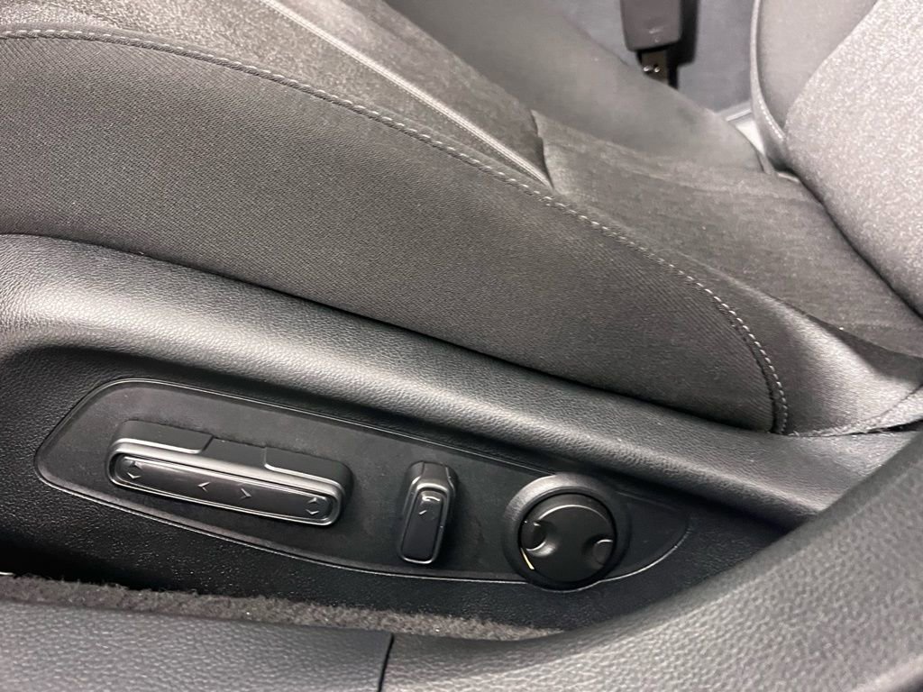 Used 2025 Honda Accord Sport image 24