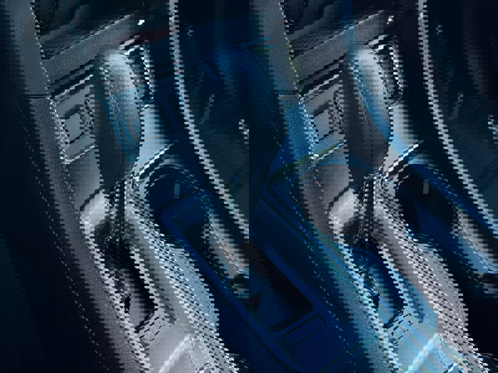 Certified 2023 Subaru Ascent Limited image 32