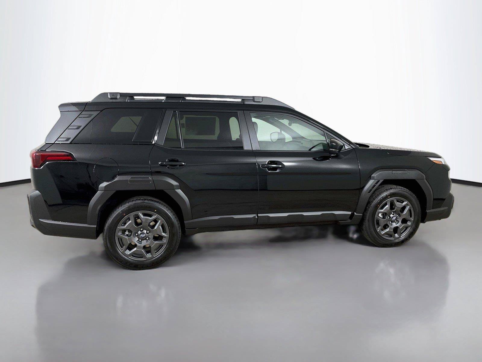 New 2026 Subaru Outback Premium AWD/4WD image 18