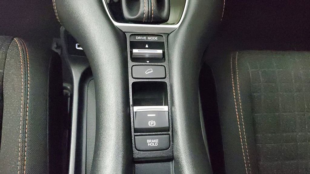 Used 2023 Honda HR-V Sport image 27