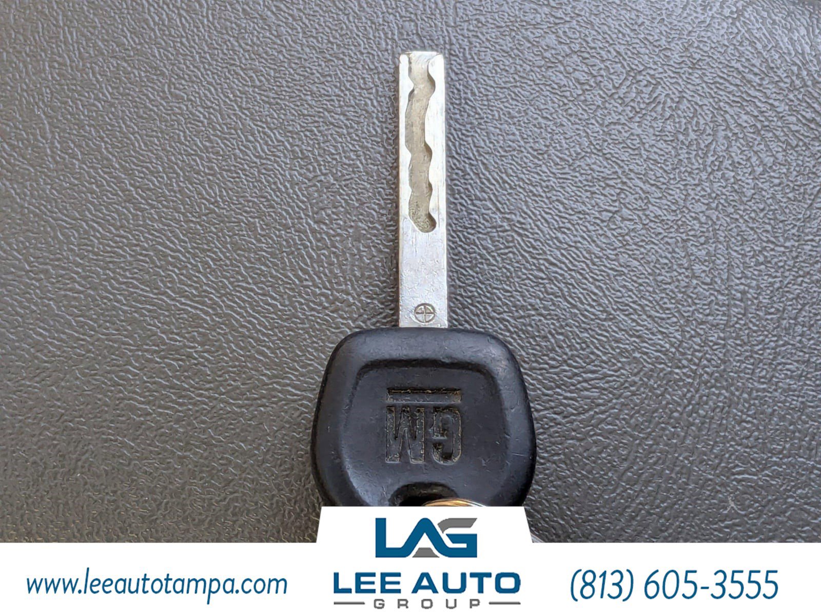 Used 2021 Chevrolet Express 2500 w/ Driver Convenience Package image 25