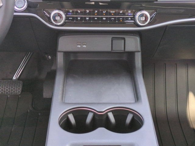 New 2026 Honda Prologue Elite image 18