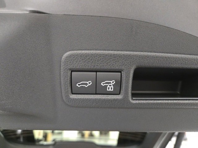 New 2026 Toyota bZ image 16