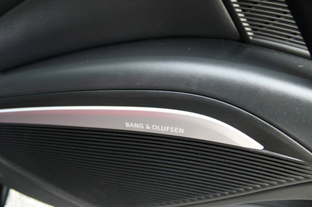 Used 2017 Audi TTS 2.0T Coupe image 15