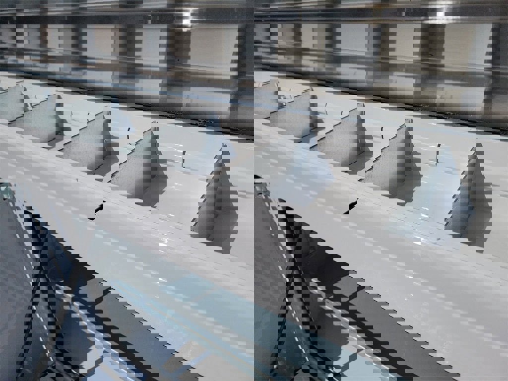 New 2026 Chevrolet Silverado 2500 W/T w/ WT Convenience Package image 25