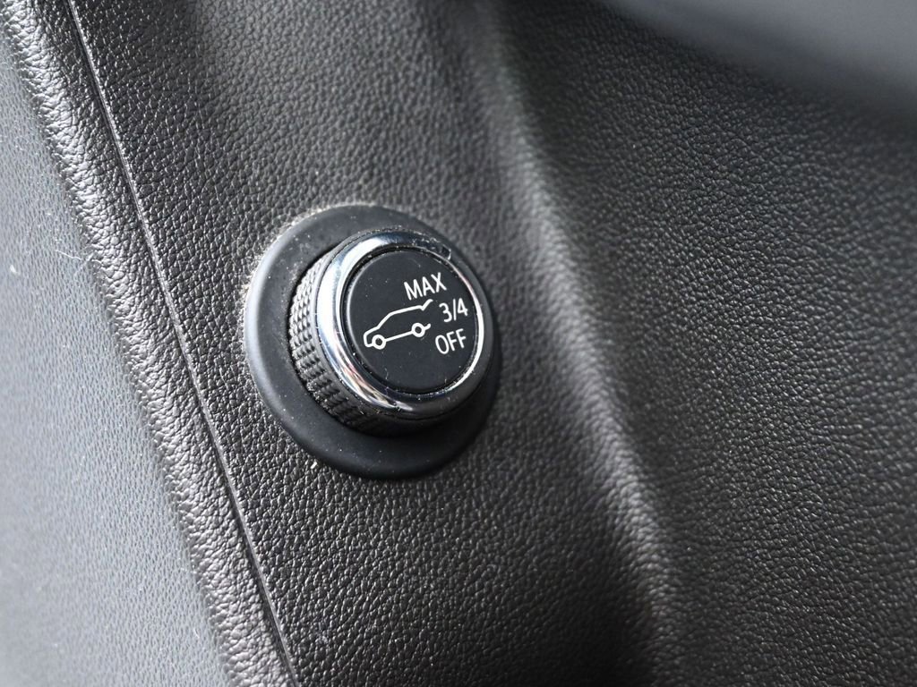 Used 2022 Cadillac XT5 Premium Luxury image 29