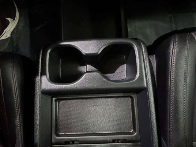 Used 2023 Honda Odyssey Sport image 32