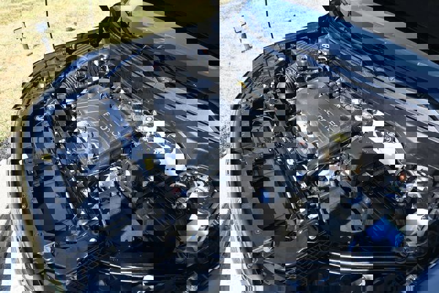 Used 2022 GMC Terrain SLE w/ Driver Convenience Package image 16