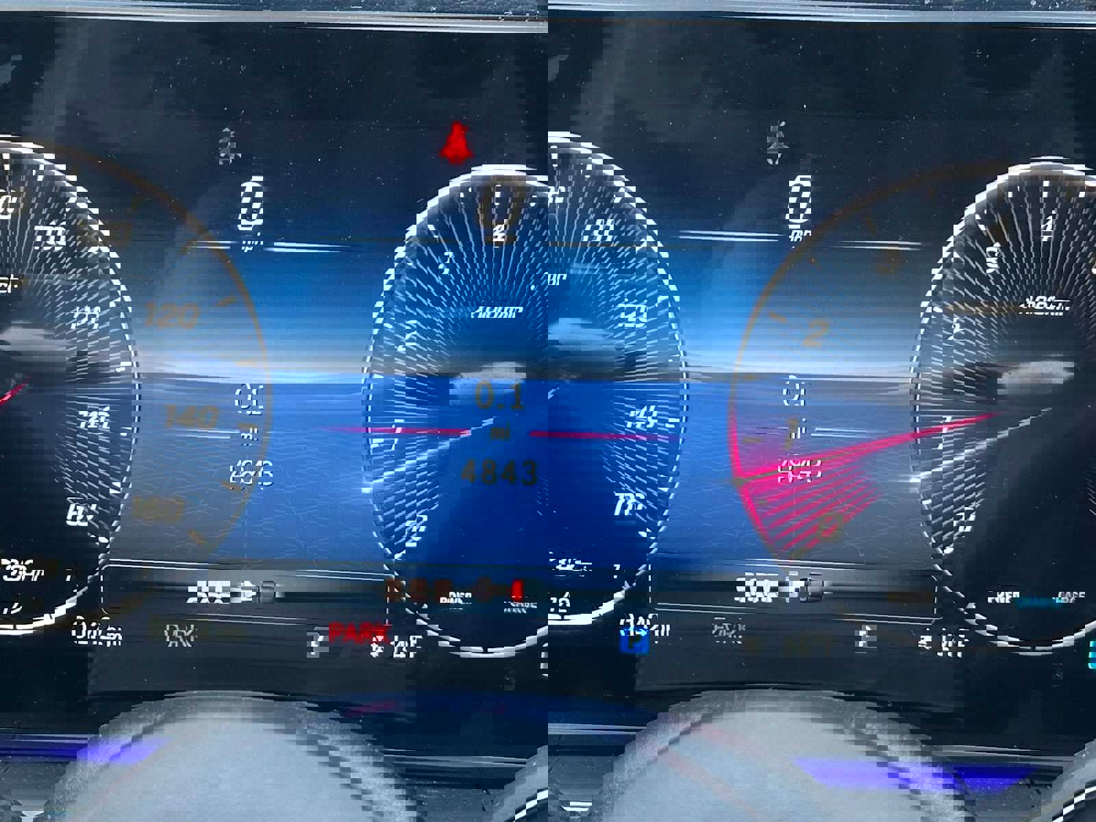 Used 2026 Mercedes-Benz GLE 350 4MATIC image 25